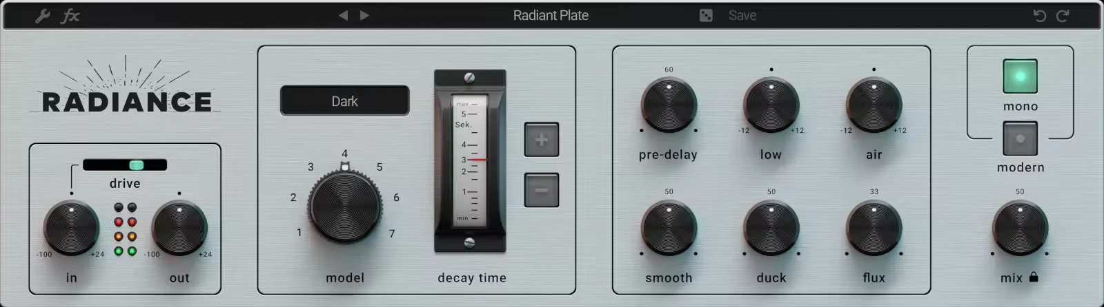 69b8cdf6ab369-wave-alchemy-radiance-screenshot1