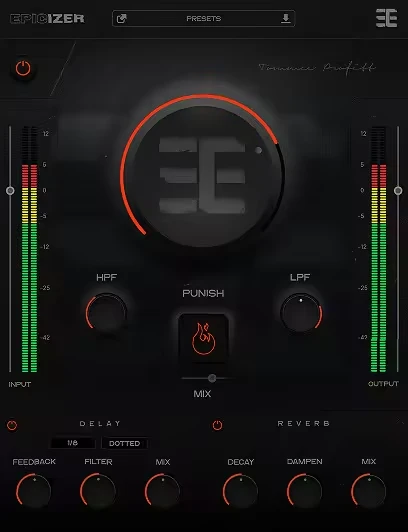 69b8f219e10f8-tommee-profitt-epicizer-2-screenshot1