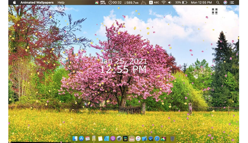 animated-wallpapers-for-mac-free-download-01