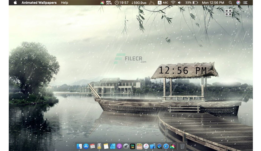 animated-wallpapers-for-mac-free-download-02