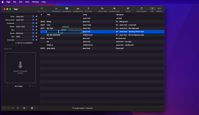 tagr-for-macos-free-download-01