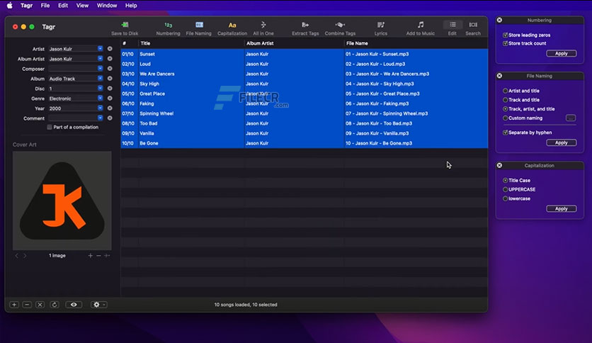 tagr-for-macos-free-download-02