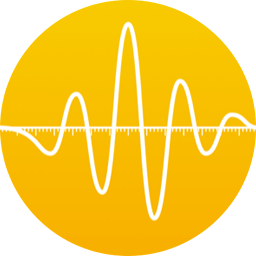 Swinsian for Mac [适用于 Mac 的高级音乐播放器]