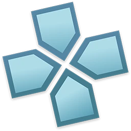 PPSSPP Emulator for Mac [以增强的图形效果重振PSP游戏体验]
