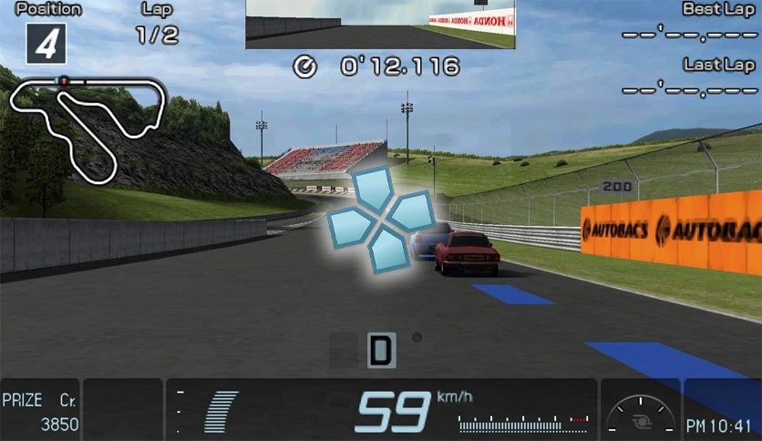 6593c3808262b-ppsspp-FeatureImage