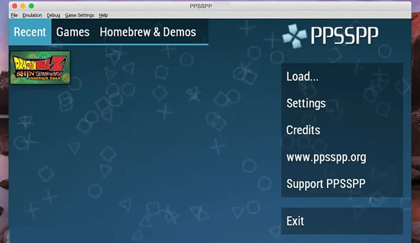 6593c37e61d75-ppsspp-screenshot1