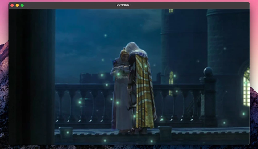 6593c38077ad5-ppsspp-screenshot3
