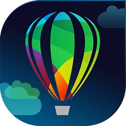 CorelDRAW Graphics Suite for Mac [一款专业的矢量插图和照片编辑工具]