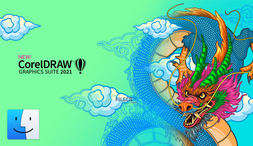 CorelDRAW-Graphics-Suite-2021-Corporate-macOS-free-Download