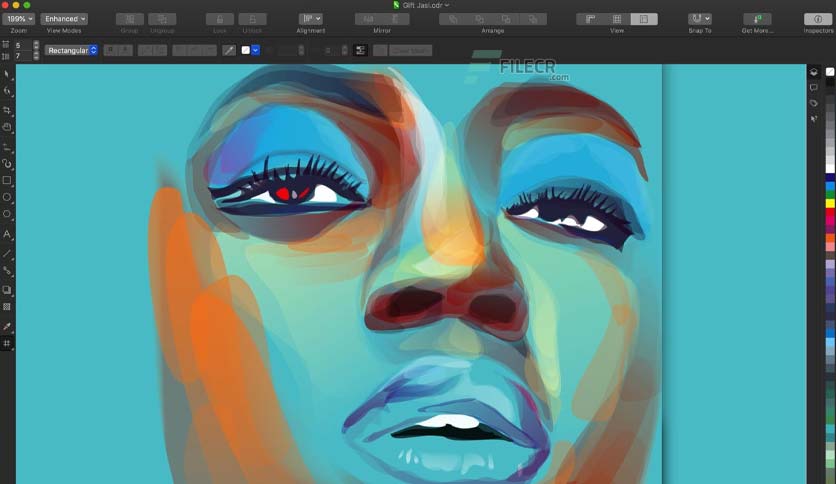 coreldraw-graphics-suite-free-download-02