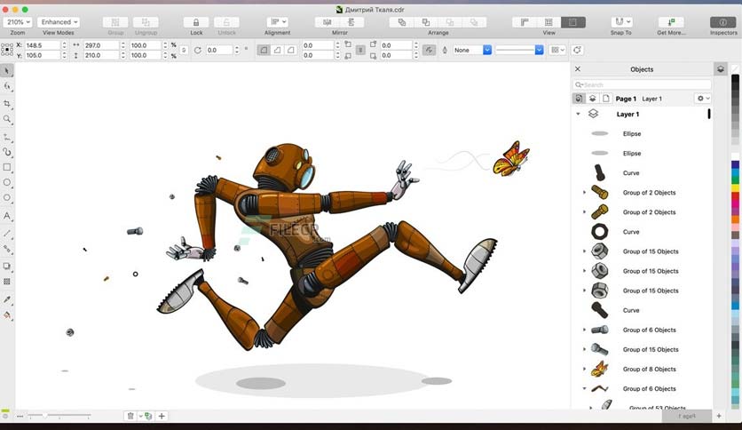 coreldraw-graphics-suite-free-download-03