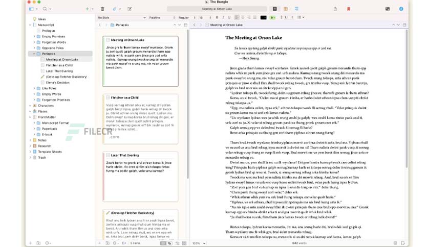 scrivener-free-download-01