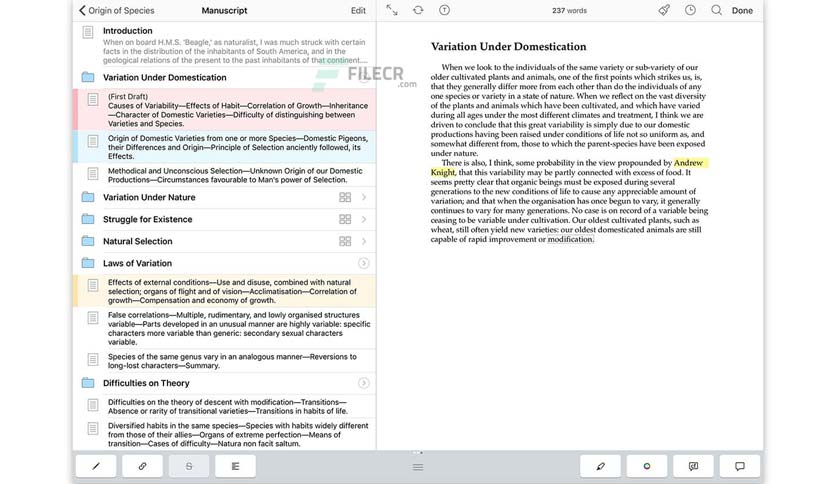 scrivener-free-download-02