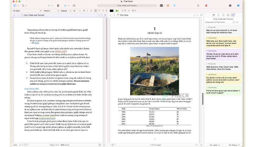scrivener-free-download-03