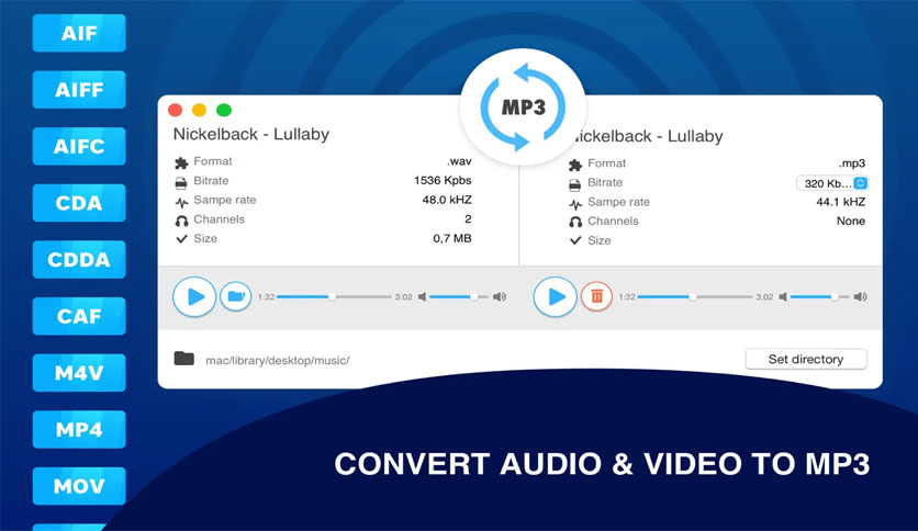 all-to-mp3-audio-converter-for-macos-free-download-01