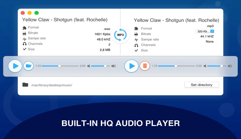 all-to-mp3-audio-converter-for-macos-free-download-03