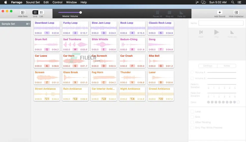 farrago-for-macos-free-download-01
