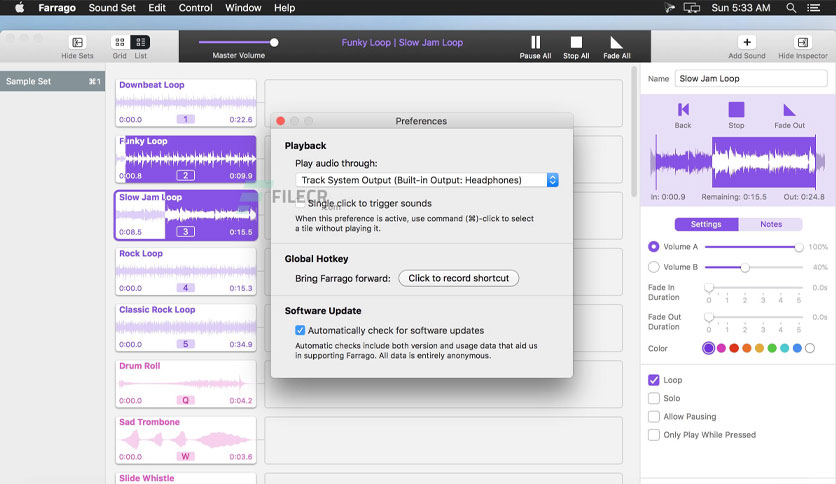 farrago-for-macos-free-download-02