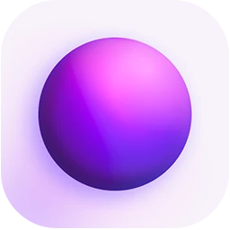 Spacedrive for Mac [轻松安全地跨平台管理文件]