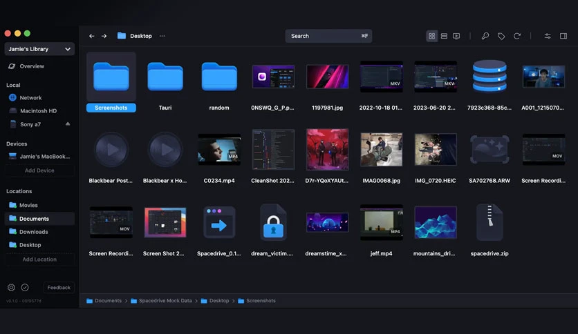 663b1e81c3a87-spacedrive-2-screenshot1