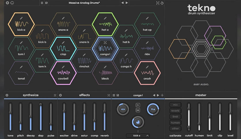 68d3781603b53-baby-audio-tekno-screenshot1