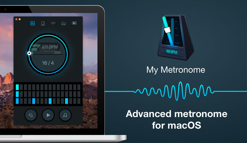 my-metronome-for-macos-free-download-01