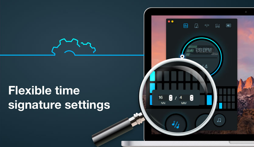 my-metronome-for-macos-free-download-02