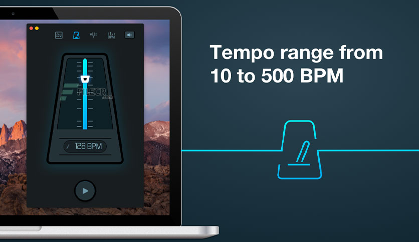 my-metronome-for-macos-free-download-03