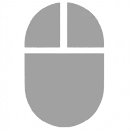 OP Auto Clicker for Mac [自动化工具，简化重复性任务]