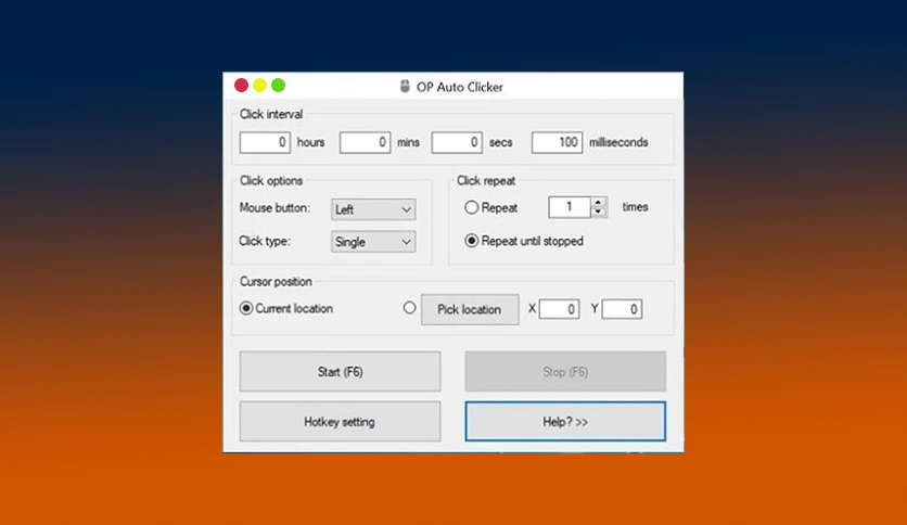 65816af975b24-op-auto-clicker-FeatureImage