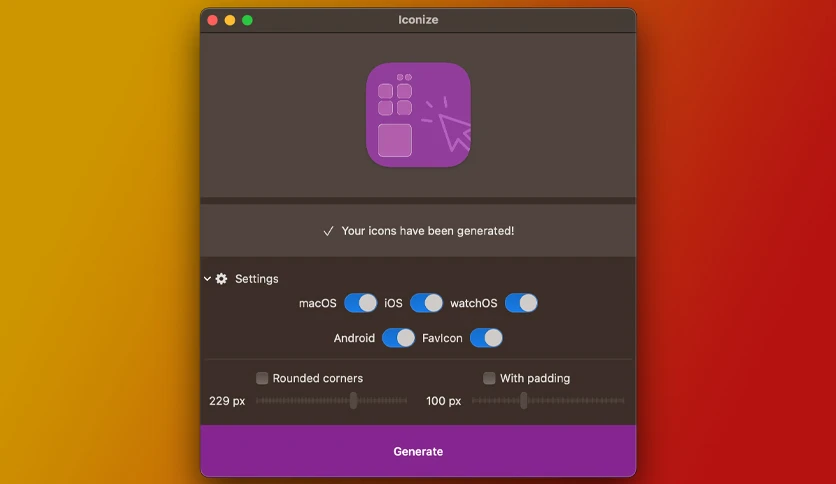 654205c128840-ensili-iconize-screenshot3