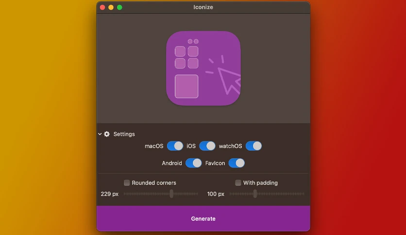 6542068eaa066-ensili-iconize-screenshot1