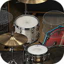 Toontrack Superior Drummer for Mac [利用海量原始音频素材库创建各种声音。]