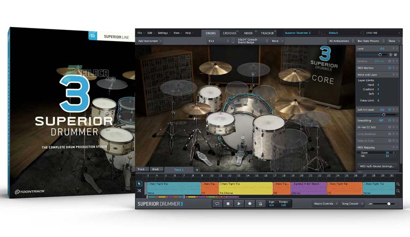 toontrack-superior-drummer-free-download-01