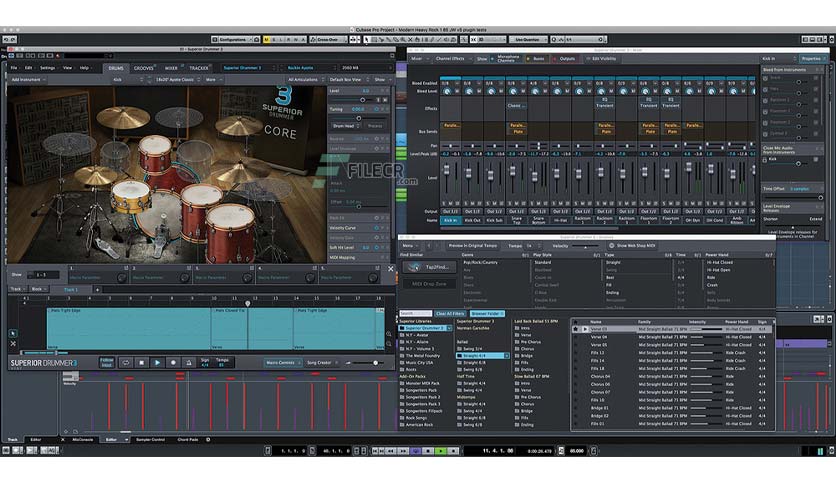 toontrack-superior-drummer-free-download-03