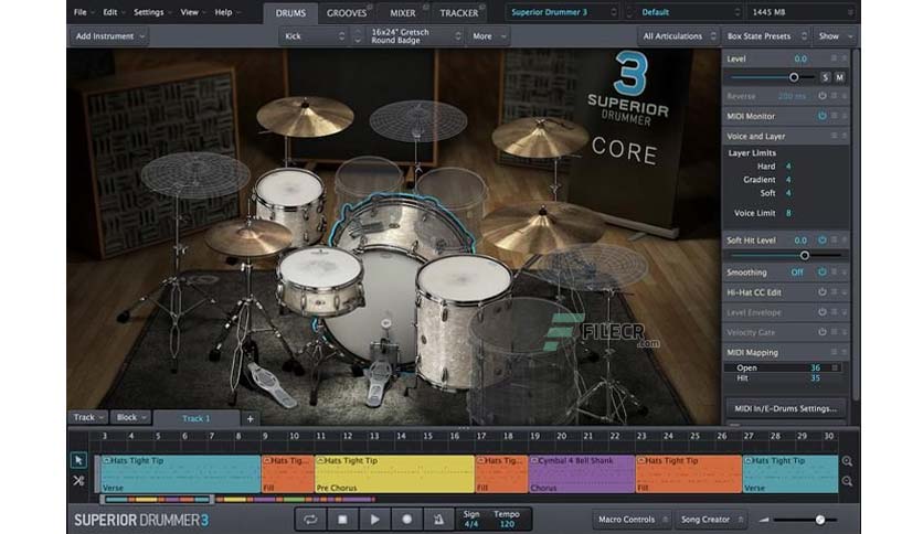 toontrack-superior-drummer-free-download-02