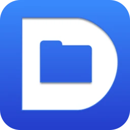 Default Folder X for Mac [快速访问各种文件夹和命令]