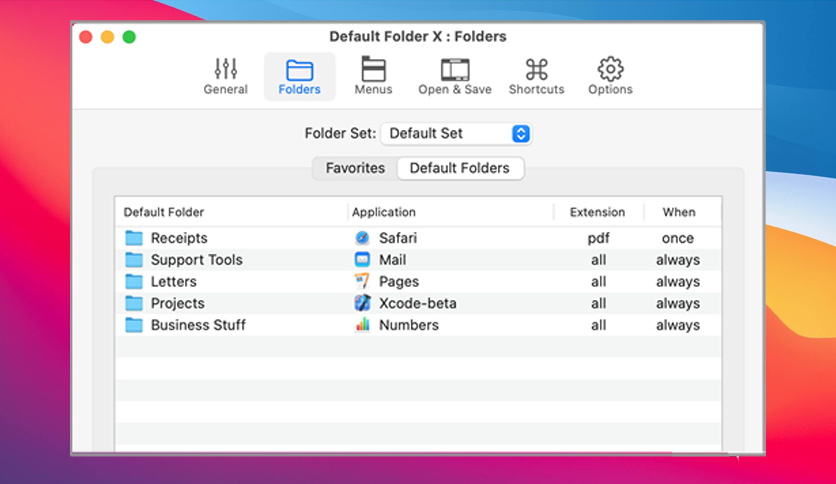 default-folder-x-mac-download