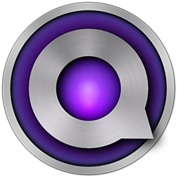 QLab Pro for Mac [获取适用于 Mac 的实时演出控制功能]
