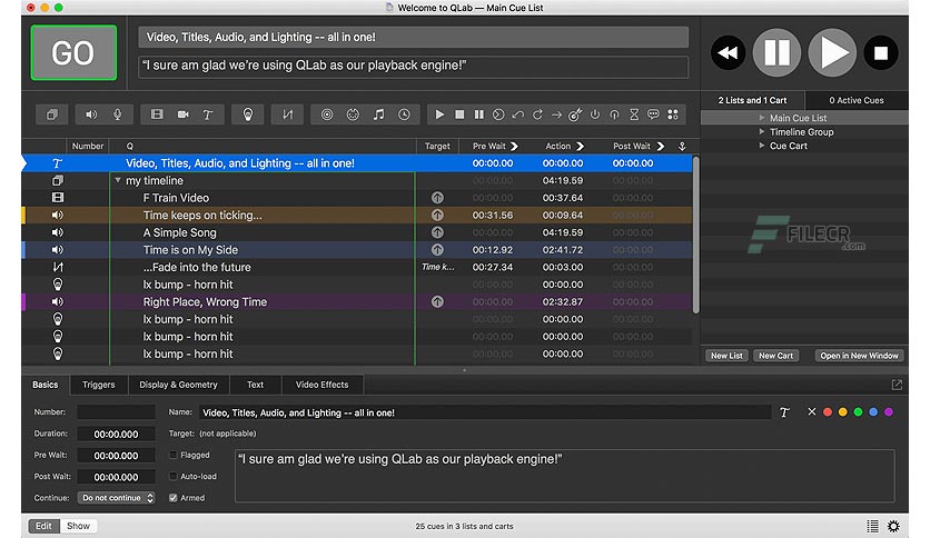 qlab-pro-for-macos-free-download-01