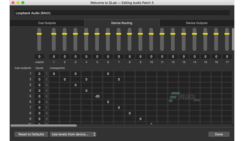 qlab-pro-for-macos-free-download-02