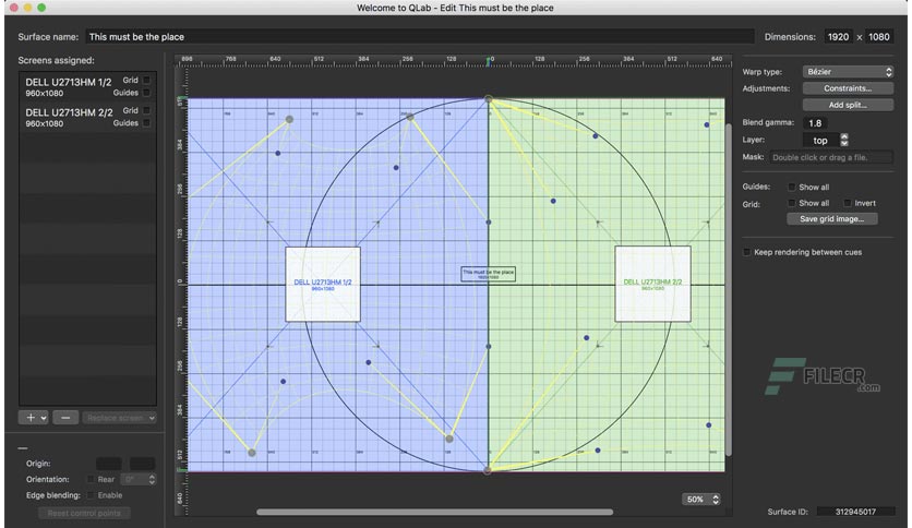 qlab-pro-for-macos-free-download-03
