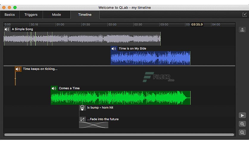 qlab-pro-for-macos-free-download-04