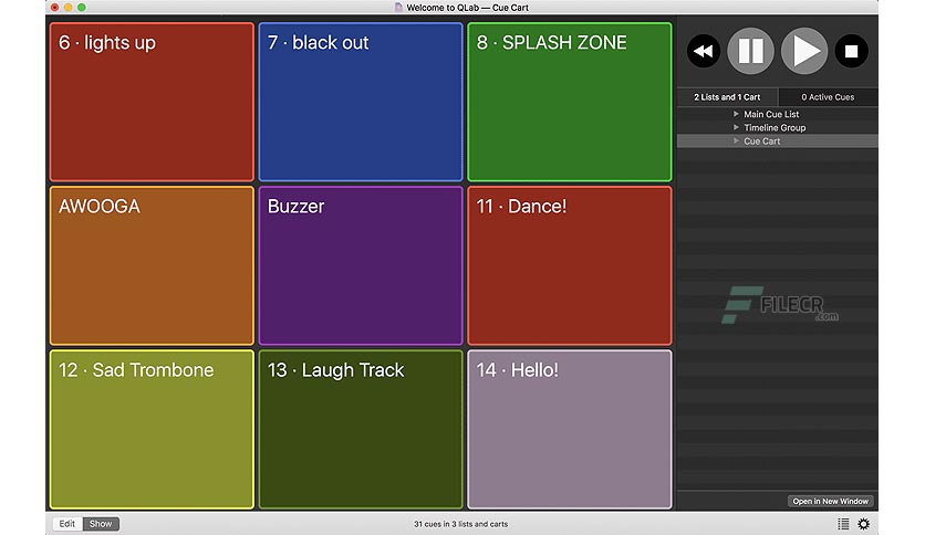 qlab-pro-for-macos-free-download-06