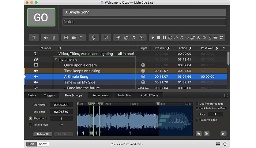 qlab-pro-for-macos-free-download-07