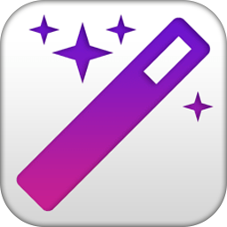 Koingo MacMagic for Mac [访问 OSX 中最受欢迎的隐藏功能]