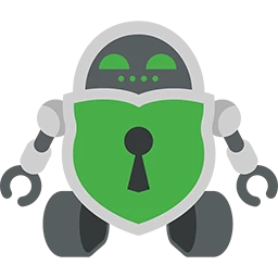 Cryptomator for Mac [快速轻松地加密您的数据。]