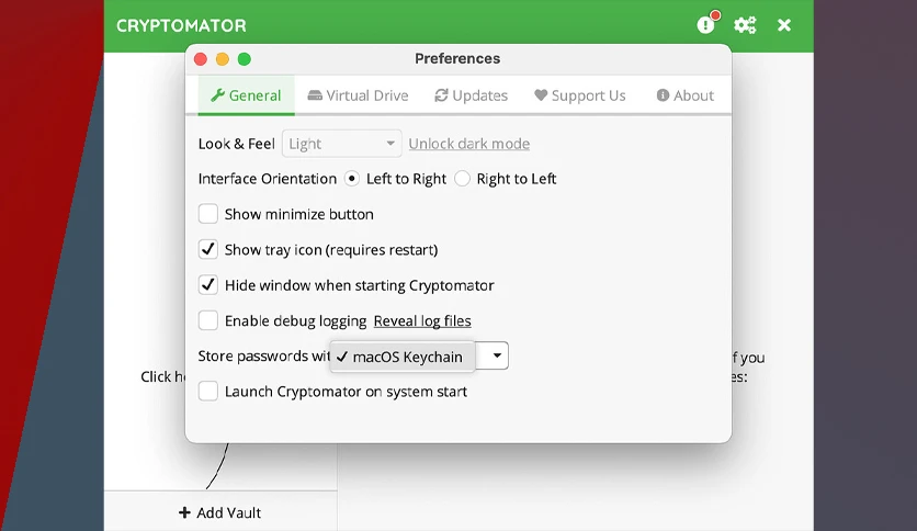 6571a328999cc-cryptomator-2-FeatureImage