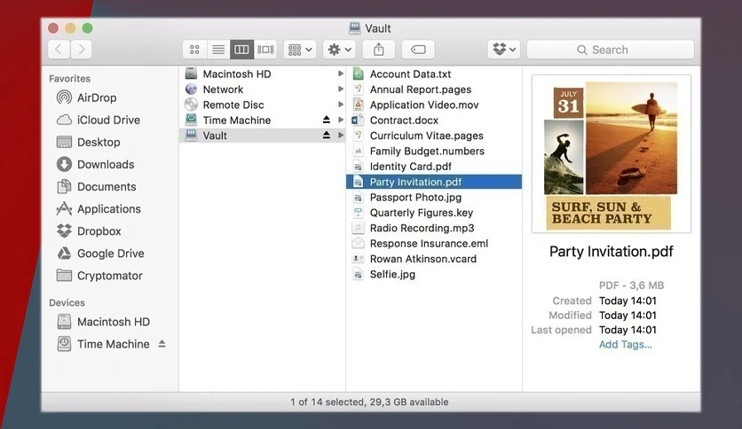 6571a3268d1fa-cryptomator-2-screenshot2