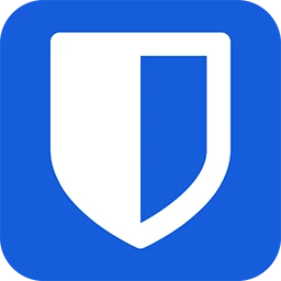 Bitwarden Desktop for Mac [管理、存储、保护和共享无限量的密码]